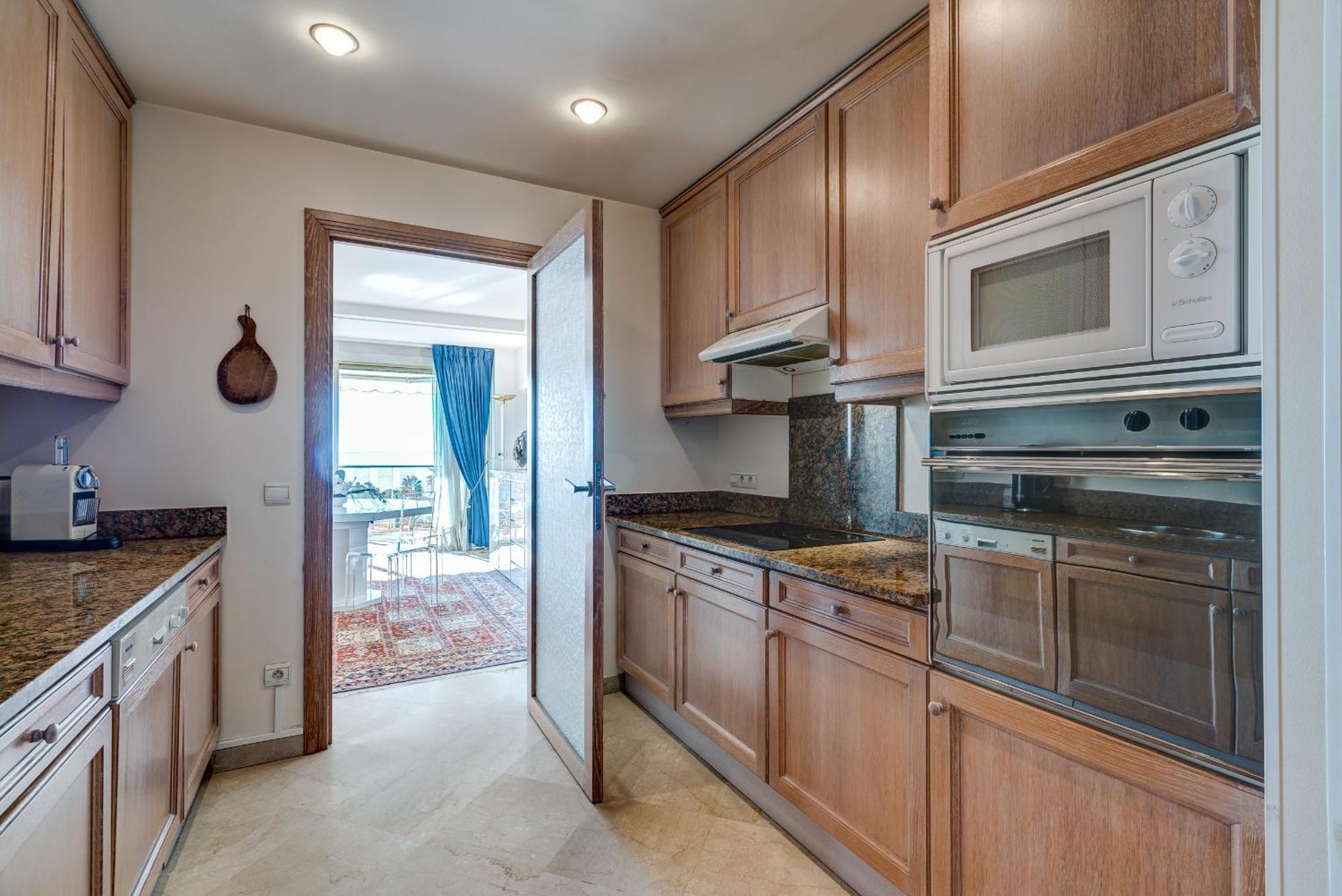Agence Des Residences - Appartements Prives Du 45 Croisette- Prestige Канны Номер фото